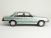 106265 Ford Granada MKII 2.8i Ghia 1982