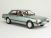 106265 Ford Granada MKII 2.8i Ghia 1982