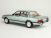 106265 Ford Granada MKII 2.8i Ghia 1982