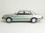 106265 Ford Granada MKII 2.8i Ghia 1982