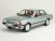 106265 Ford Granada MKII 2.8i Ghia 1982