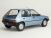 106266 Peugeot 205 GR 5 Doors 1987