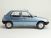 106266 Peugeot 205 GR 5 Doors 1987