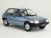 106266 Peugeot 205 GR 5 Doors 1987