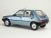 106266 Peugeot 205 GR 5 Doors 1987