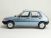 106266 Peugeot 205 GR 5 Doors 1987
