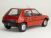 106267 Peugeot 205 GR 5 Doors 1987