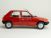 106267 Peugeot 205 GR 5 Doors 1987