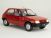 106267 Peugeot 205 GR 5 Doors 1987