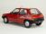 106267 Peugeot 205 GR 5 Doors 1987