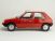 106267 Peugeot 205 GR 5 Doors 1987