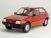 106267 Peugeot 205 GR 5 Doors 1987