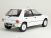 106268 Peugeot 205 Lacoste 5 Doors 