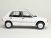 106268 Peugeot 205 Lacoste 5 Doors 