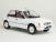 106268 Peugeot 205 Lacoste 5 Doors 
