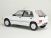 106268 Peugeot 205 Lacoste 5 Doors 