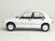 106268 Peugeot 205 Lacoste 5 Doors 