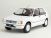 106268 Peugeot 205 Lacoste 5 Doors 