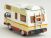 106269 Volkswagen Combi T3 Camper Gipsy 1992