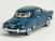 106271 Studebaker Champion Starlight Coup&eacute; 1950