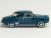 106271 Studebaker Champion Starlight Coup&eacute; 1950