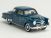 106271 Studebaker Champion Starlight Coup&eacute; 1950