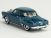106271 Studebaker Champion Starlight Coup&eacute; 1950
