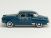 106271 Studebaker Champion Starlight Coup&eacute; 1950