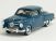 106271 Studebaker Champion Starlight Coup&eacute; 1950