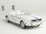 106273 Ford Mustang Cabriolet 1964