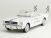 106273 Ford Mustang Cabriolet 1964