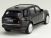 106274 Land Rover Range Rover SV 2022