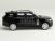 106274 Land Rover Range Rover SV 2022