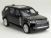 106274 Land Rover Range Rover SV 2022