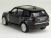 106274 Land Rover Range Rover SV 2022
