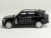 106274 Land Rover Range Rover SV 2022