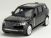 106274 Land Rover Range Rover SV 2022