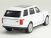 106275 Land Rover Range Rover 50Th Anniversary