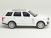 106275 Land Rover Range Rover 50Th Anniversary
