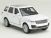 106275 Land Rover Range Rover 50Th Anniversary