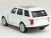 106275 Land Rover Range Rover 50Th Anniversary