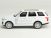 106275 Land Rover Range Rover 50Th Anniversary