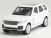 106275 Land Rover Range Rover 50Th Anniversary