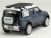 106276 Land Rover Defender 110