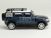 106276 Land Rover Defender 110
