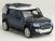106276 Land Rover Defender 110