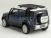 106276 Land Rover Defender 110