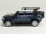 106276 Land Rover Defender 110