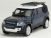 106276 Land Rover Defender 110