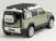 106277 Land Rover Defender 110